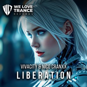 Liberation (Extended Mix)