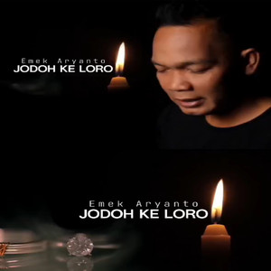 JODOH KE LORO