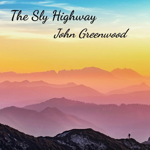 The Sky Highway