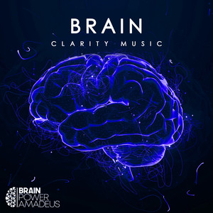 Brain Clarity Music