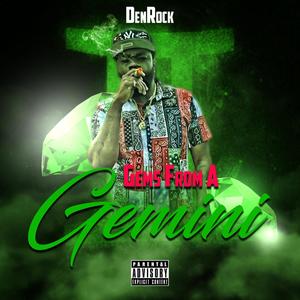 lesson over (Explicit)