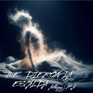 Me Dieron la Espalda (Acoustic)