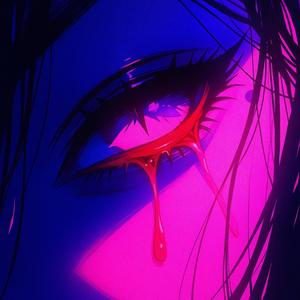 Gegen die Wand (Explicit)