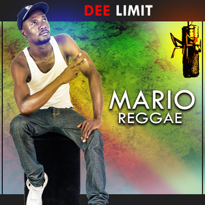 Mario Reggae