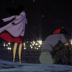 Lover's End (feat. Pluggnboykal) (Explicit)