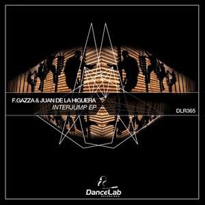 K.O One (Original Mix)