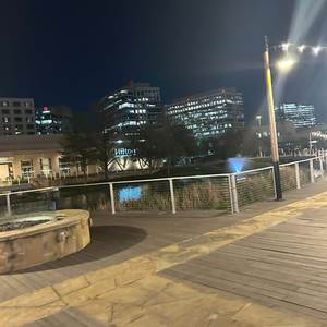 HEARTLESS! (Explicit)