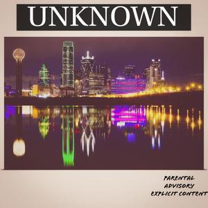 UNKNOWN (Explicit)