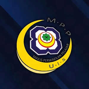 UIS ERA BARU
