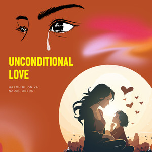 Unconditional Love