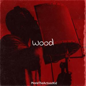 Wood(feat. Kashdami) (Explicit)