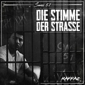 Die Stimme der Strasse (Explicit)