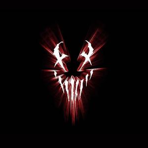 Carnage 2 (feat. NemRaps) (Explicit)