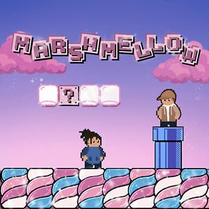 Red Dream (Explicit)