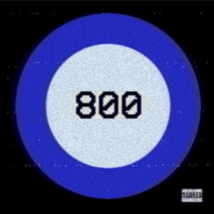 800 (Explicit)