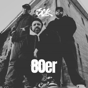 80er (Explicit)