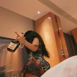 JODY (Jiggy Shawty) (Explicit)