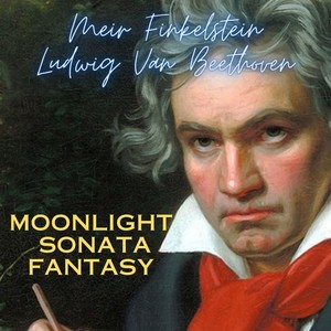 Moonlight Sonata Fantasy