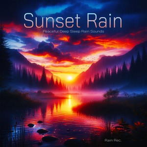 Night Angels of Serenity