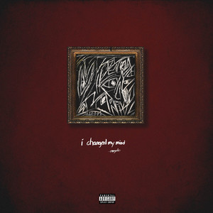 can't be yours (Explicit)