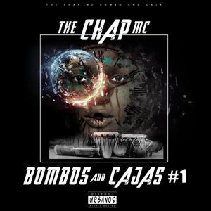 TheChapMc Bombos Y Cajas #1