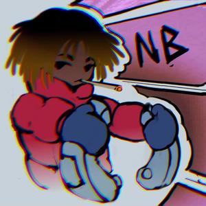 Bloque (feat. MYK) (Explicit)