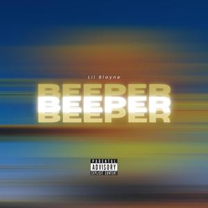 BEEPER (Explicit)