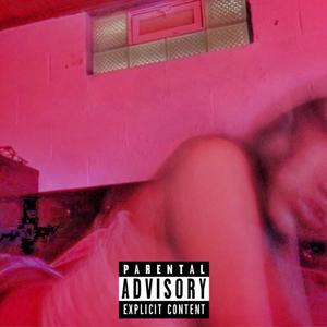 A1B42 (Suburban Trap! Deluxe) [Explicit]