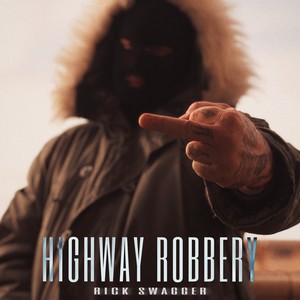 Never Over (Explicit)