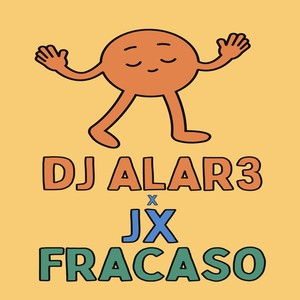 Fracaso (Explicit)