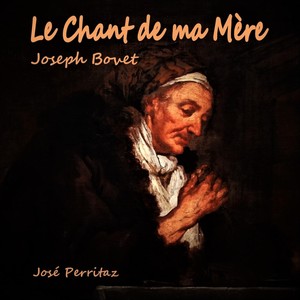 Le chant de ma mère