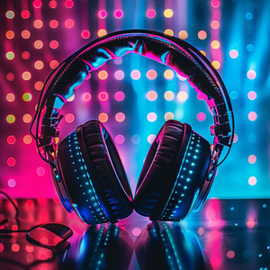 Inspire Creative Thoughts