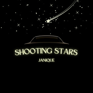 Shooting Stars