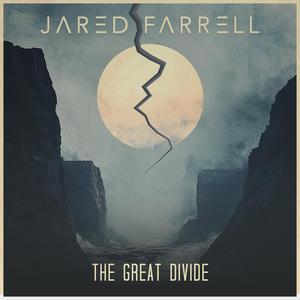 THE GREAT DIVIDE