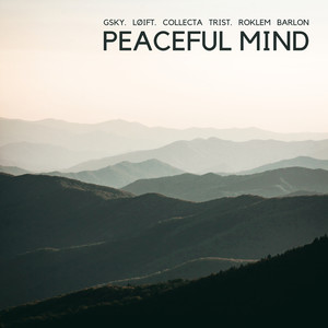 Peaceful Mind