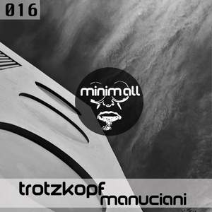Monuciani (Squad Remix)