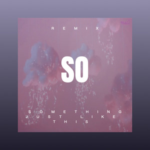 披着羊皮的狼 (DJ版)