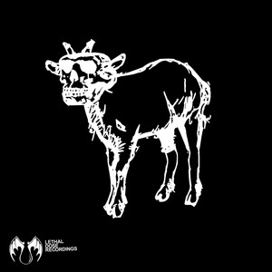 Sub-Concious (DefinitelyBAD's Vision)