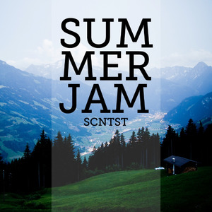 Summer Jam