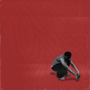 PTSD 2 USDT (feat. Jeriq) (Explicit)