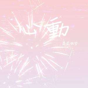 心动 (我心动的痕迹)