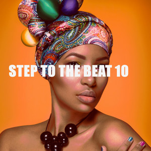 STEP TO THE BEAT 10