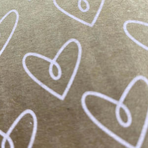 cultivation, awareness, wisdom, understanding, insight (Explicit)