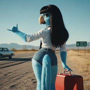 Mete Halls (Explicit)