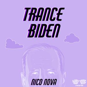 Trance Biden