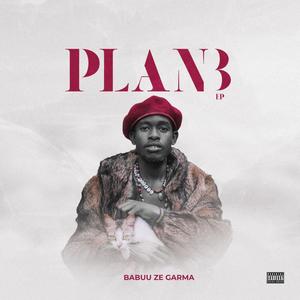 Plan B (Explicit)