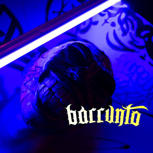 Barrvnto Smp (Remix|Explicit)