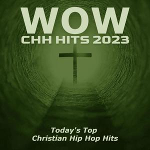 WOW CHH Hits 2023