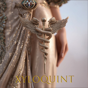 Caduceus Code Na-Na-Na-Na