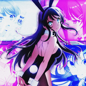 BUNNY GIRL SENPAI SONG